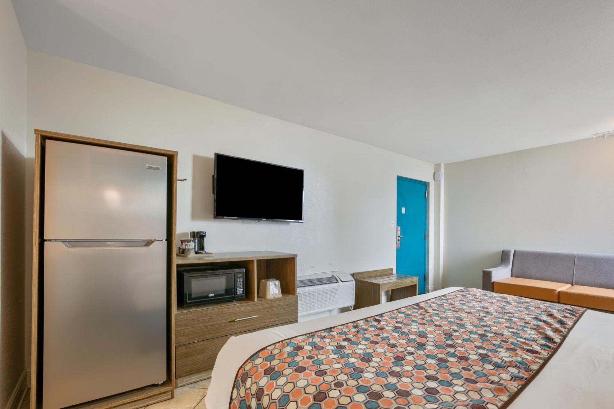 Beachside Resort Hotel Gulf Shores Esterno foto