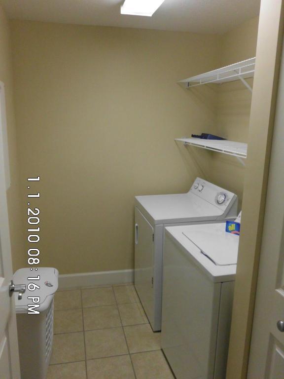 Beachside Resort Hotel Gulf Shores Esterno foto