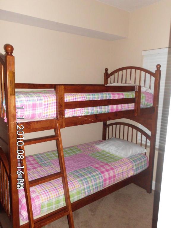 Beachside Resort Hotel Gulf Shores Esterno foto